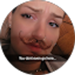 Profile photo of Deb