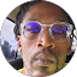 Profile photo of Ein McSpadden
