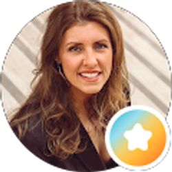 Profile photo of Laura DeLarme