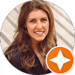 Profile photo of Laura DeLarme