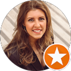 Profile photo of Laura DeLarme