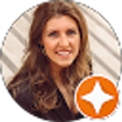 Profile photo of Laura DeLarme