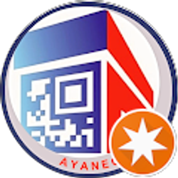 Profile photo of francisco guerrero