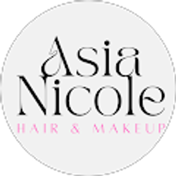 Profile photo of Asia “Asia Nicole” Gillaspie