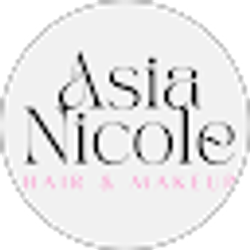 Profile photo of Asia “Asia Nicole” Gillaspie