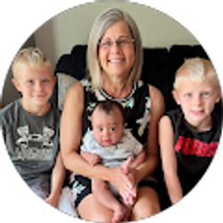 Profile photo of J Lewis