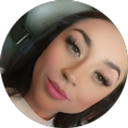 Profile photo of Felicia Ortiz