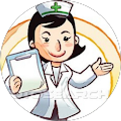 Profile photo of Brenda Davidson