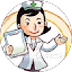 Profile photo of Brenda Davidson