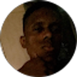 Profile photo of Jelani Willacey