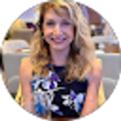Profile photo of Jane McMillan