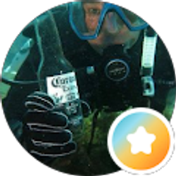 Profile photo of Scott DeWing