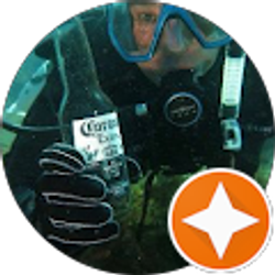 Profile photo of Scott DeWing