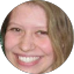 Profile photo of Lydia Camel