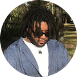 Profile photo of TB 1o1