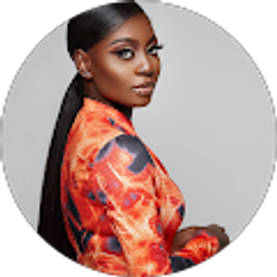 Profile photo of Sabrina Belance