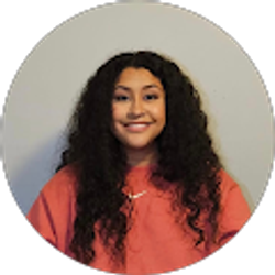 Profile photo of Vannia Moreno