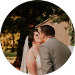 Profile photo of Margaret Proietto