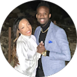 Profile photo of Breakthrough