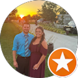 Profile photo of Heather K