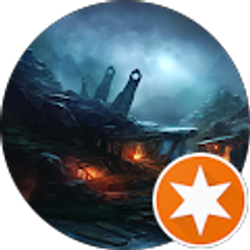 Profile photo of Peter McKernan