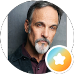 Profile photo of Deke Anderson