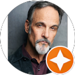 Profile photo of Deke Anderson