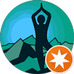 Profile photo of Karen Monroe