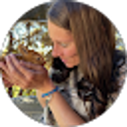 Profile photo of Courtney Boyd