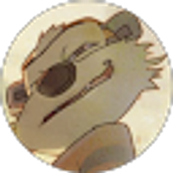 Profile photo of Jeff Meuth