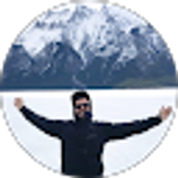 Profile photo of Nick Galli