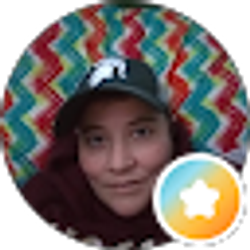 Profile photo of melissa stasie