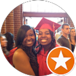 Profile photo of Quinn Daniels