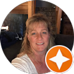 Profile photo of Kami Brown