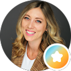 Profile photo of Ally Braun
