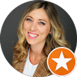 Profile photo of Ally Braun