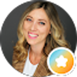 Profile photo of Ally Braun
