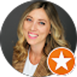 Profile photo of Ally Braun