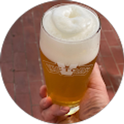 Profile photo of Reinhold Barchet