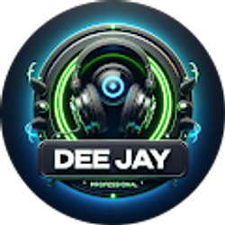 Profile photo of djjavier samaniego