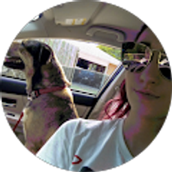 Profile photo of Jamie Sheets