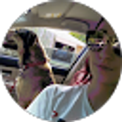 Profile photo of Jamie Sheets