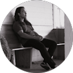 Profile photo of Ihlan Magloire