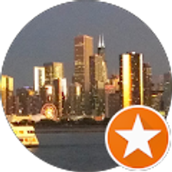 Profile photo of Holly Cox