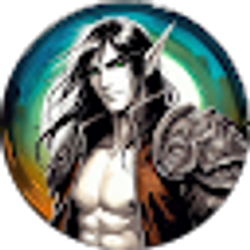 Profile photo of Asmurai