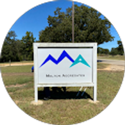 Profile photo of Deborah Anderson