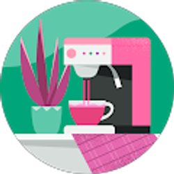 Profile photo of Alana Foreman