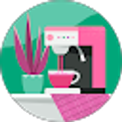 Profile photo of Alana Foreman