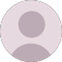 Profile photo of Macy Marovets