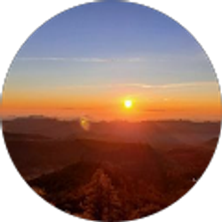 Profile photo of SewJustMakeit